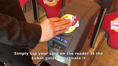 lost smart card greater anglia|How to upgrade your Greater Anglia season ticket to a new .